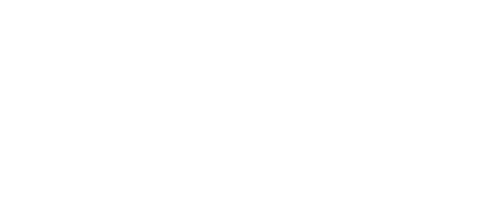 gloura.io