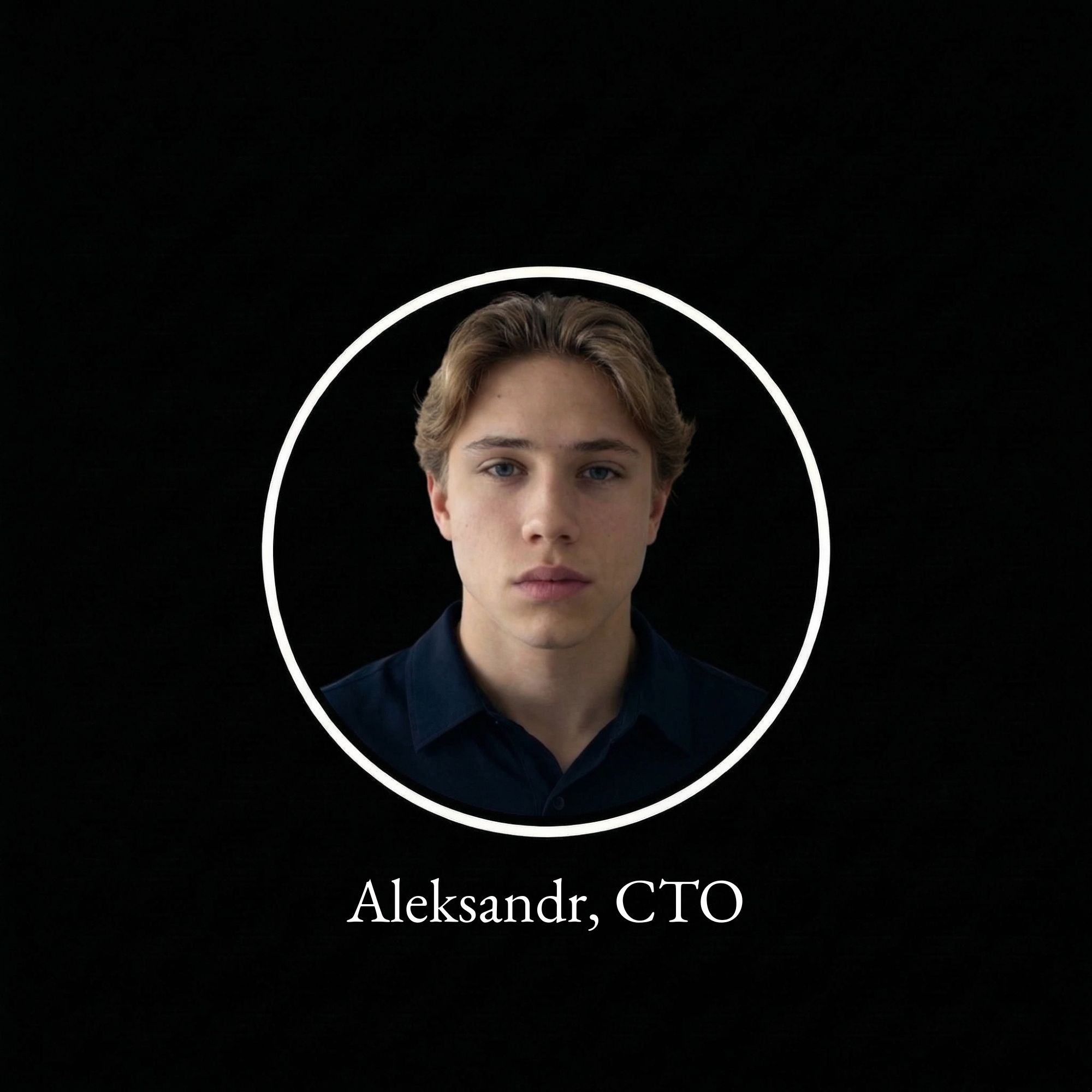 Team member