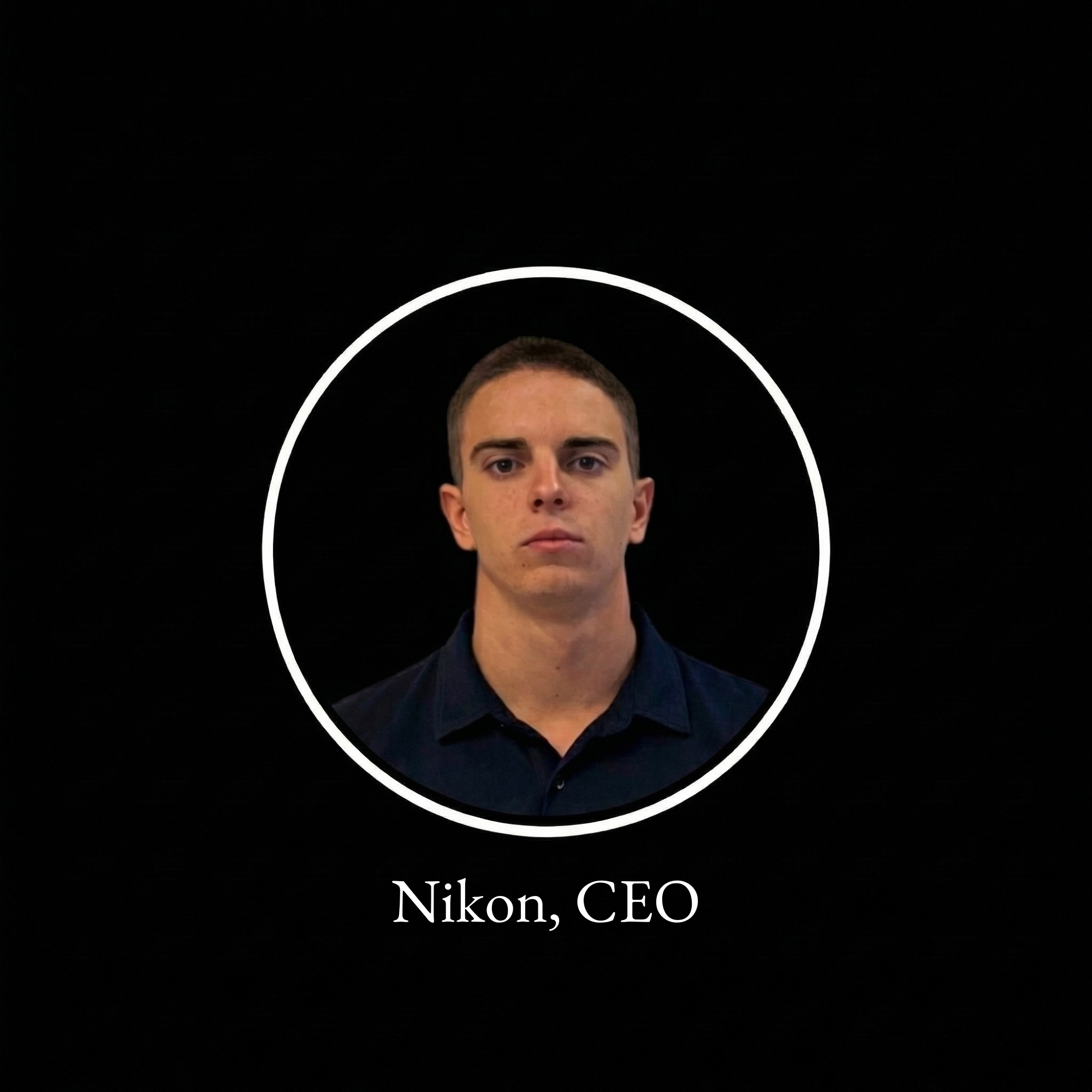 Team member