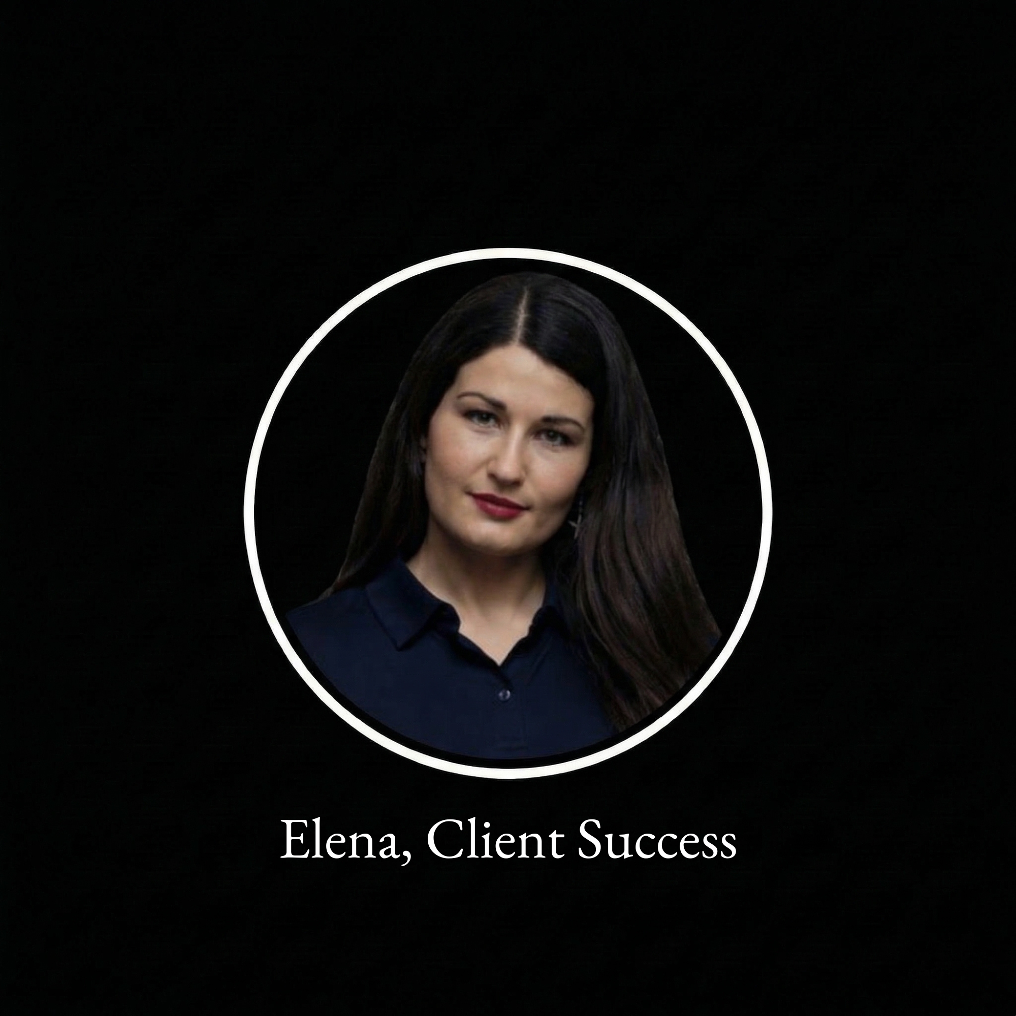 Elena