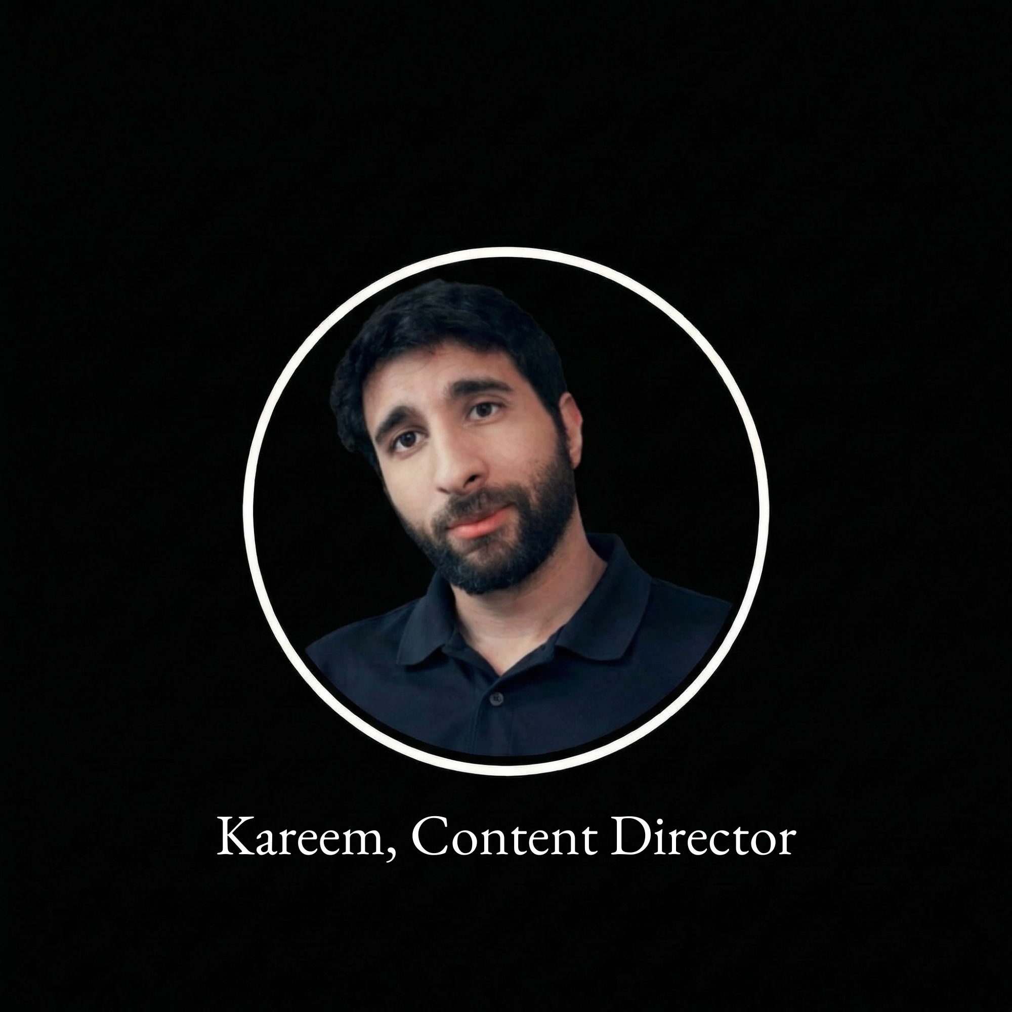 Kareem